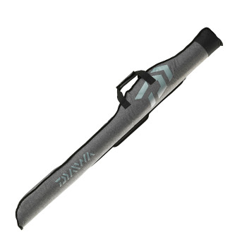 Чохол для вудлища Daiwa D-Vec Padded 1 Rod Sleeve 130cm (15842-130)
