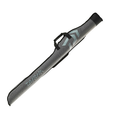 Чохол для вудлища Daiwa D-Vec Padded 1 Rod Sleeve 130cm (15842-130)