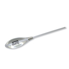 Сбіруліно Cormoran BT Sbirolino fast sinking trans. 15g (79-62515)