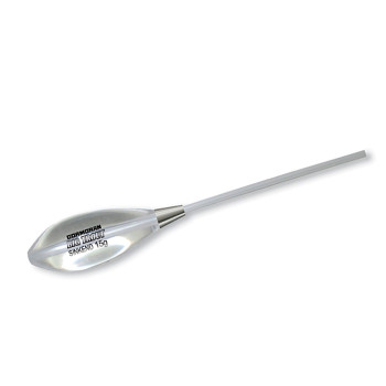 Сбіруліно Cormoran BT Sbirolino fast sinking trans. 15g (79-62515)