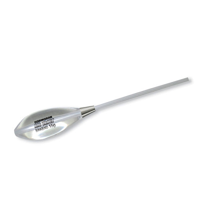 Сбіруліно Cormoran BT Sbirolino fast sinking trans. 15g (79-62515)