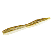 Плаваючий силікон ZMAN TRD Fattyz 3.25" 8pc #Goby Bryant (FAT325-357PK8)