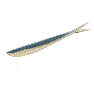 Силікон Lunker City Fin-S Fish 7" #209 4шт. (72095)