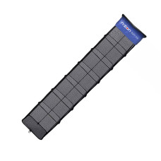 Садок Daiwa N`Zon Soft Mesh Keep Net 3.0m 53x43cm (13441-300)
