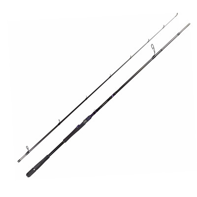 Спінінг Daiwa Prorex AGS Spin Texas/Carolina 7`7`" 2.35m 5-25g (PXAGS772MLFS-C-DS)