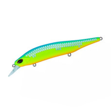 Воблер Trident VA Aspid SR 115SP 115mm 15.7g #VA013S (TVA-W-AS-SR-115SP-VA013S)