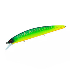 Воблер Trident VA Mania SR 130SP 130mm 21g #VA003 (TVA-W-M-SR-130SP-VA003)