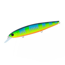 Воблер Trident VA Danger SR 130SP 130mm 24.3g #VA106 (TVA-W-D-SR-130SP-VA106)