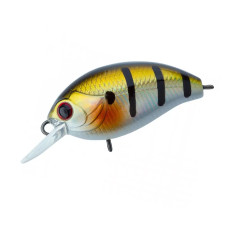 Воблер Trident VA Reach SR 36F 36mm 4.4g #VA018 (TVA-W-RC-SR-36F-VA018)