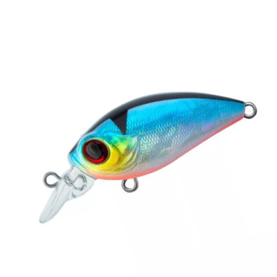 Воблер Trident VA Riot SR 36F 36mm 3.5g #VA008 (TVA-W-RT-SR-36F-VA008)