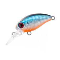 Воблер Trident VA Riot SR 42F 42mm 5.6g #VA058 (TVA-W-RT-SR-42F-VA058)