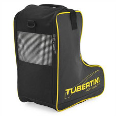Сумка для взуття Tubertini Borsa Competition Boots (86186XX)