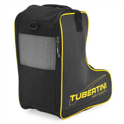 Сумка для взуття Tubertini Borsa Competition Boots (86186XX)