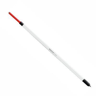 Поплавець Tubertini №511 5+1g (1451051)