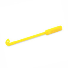 Петлев`яз Tubertini Rig Loop Maker (91587XX)