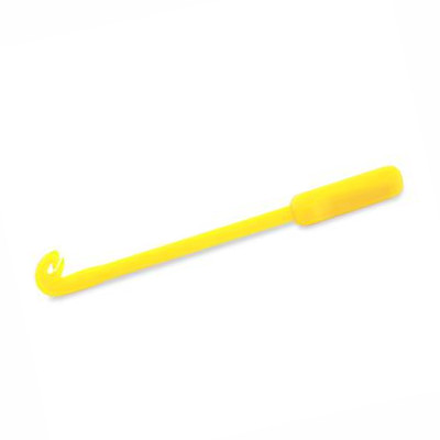 Петлев`яз Tubertini Rig Loop Maker (91587XX)