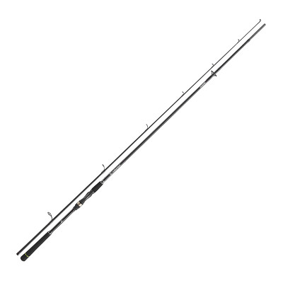 Спінінг Daiwa Prorex S Spin 2.40m 30-70g (11282-243)