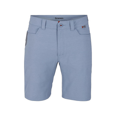 Шорти Simms Challenger Short Albacore 40W (14115-1167-W40)