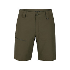 Шорти Simms Guide Short Loden 36W (14375-302-36W)