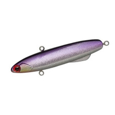 Віб Madness Shiriten Baguette 70mm 16.7g #SY03 (2315392)