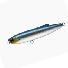 Воблер Madness Shiriten Sinpen S 65mm 18g #03 (2315395)