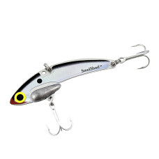 Цикада SteelShad Original 70mm 10.5g #Tennessee Shad (2317788)
