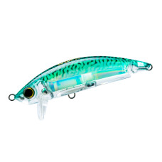 Воблер Yo-Zuri 3D Inshore Surface Minnow 90F 90mm 11g #HGM (R1215-HGM)