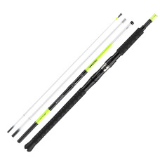 Спінінг Daiwa Sealine X`treme Interline 2.25m 100-250g (11845-226)