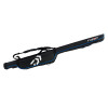 Чохол для вудлища Daiwa N`Zon 2 Rod Bag 180cm (13401-005)