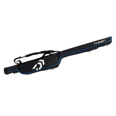 Чохол для вудлища Daiwa N`Zon 2 Rod Bag 180cm (13401-005)