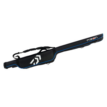 Чохол для вудлища Daiwa N`Zon 2 Rod Bag 180cm (13401-005)