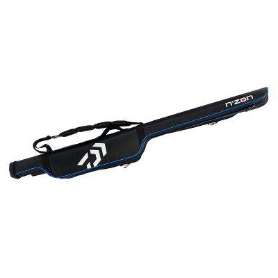 Чохол для вудлища Daiwa N`Zon 2 Rod Bag 180cm (13401-005)