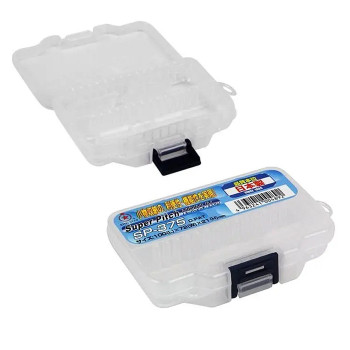 Коробка Ring Star Super Pitch Minimum SP-375 100x72x21mm (2326860)