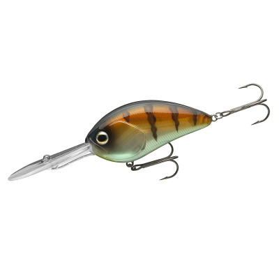 Воблер Daiwa STEEZ C400 GBG (17510-403)