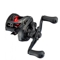 Котушка мульт. Daiwa PR 100L (PR100L)
