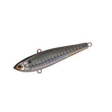 Віб Tackle House Cruise Vibration 70S 70mm 15g #SHG Bora Konoshiro (2333344)