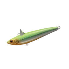 Воблер Tackle House R.D.C Rolling Bait 99S 99mm 30g #SHChart (2333354)