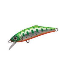 Воблер Tackle House Buffet 43S 43mm 2.4g #Chart Yamame (2333405)