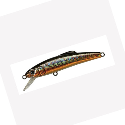 Воблер Tackle House Buffet 50FF 50mm 3g #1 (2333411)