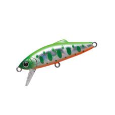 Воблер Tackle House Tw Buffet Doras 43S 43mm 4.5g #Chart Yamame (2333424)