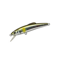 Воблер Tackle House Tw Buffet 55S 55mm 3.4g #Ayu (2333614)