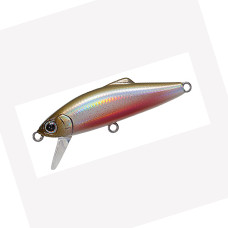 Воблер Tackle House Tw Buffet Doras 46S 46mm 6g #Moss (2333627)