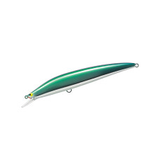 Воблер Tackle House K-ten Second Generation 142F 142mm 26.5g #SH Seguro Katakuchi (2333643)