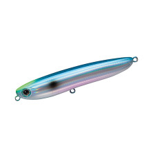 Воблер Tackle House Resistance Cronuts F 79mm 9.5g #Sky Blue Black (2333645)