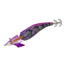 Воблер Daiwa Egi Emeraldas Amorous Joint 3.5 Keimura 22.5g #Ade Ebi (17342205)