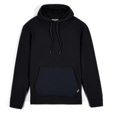Худі Simms Harbor Hoody Black S (14173-001-20)