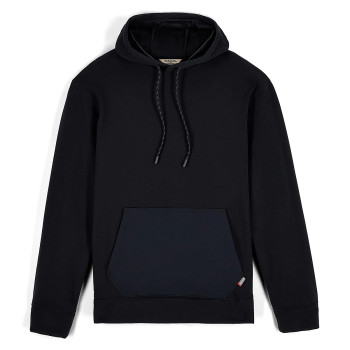 Худі Simms Harbor Hoody Black S (14173-001-20)