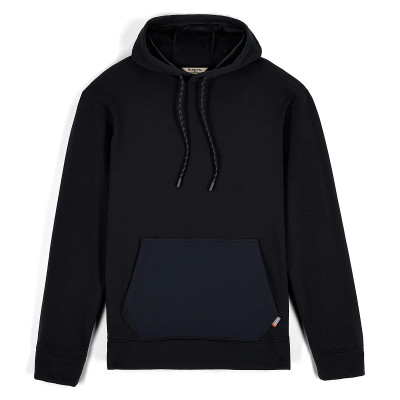 Худі Simms Harbor Hoody Black S (14173-001-20)