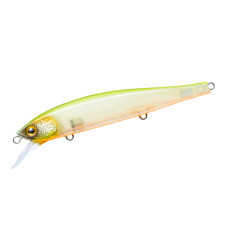 Воблер Duel Hardcore La Tour Flat MID 110SF 110mm 15.5g #MGSC (R1575-MGSC)
