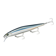 Воблер Rapala Precision Xtreme Mavrik Saltwater 110mm 16g #ANC (PXRMS110 ANC)
